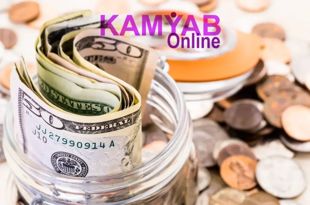 ترفندهای روانشناسی برای تقویت هوش مالی و پس انداز