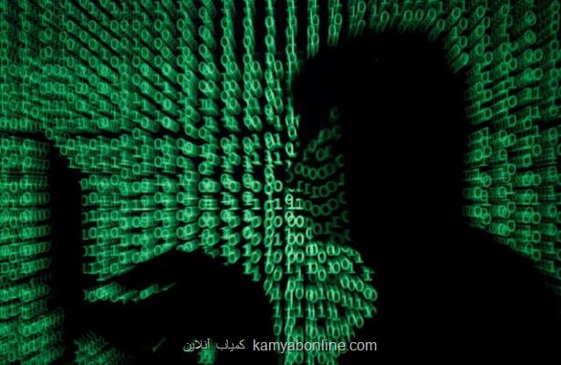 حمله سایبری به سپر دژفا نشده است