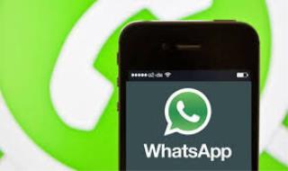 واتس اپ فقط تا ابتدای 2020 كار می كند!