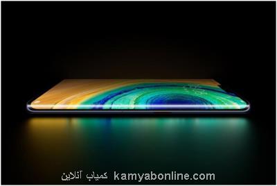 هوآوی با گوشیهای خلاقانه سری Huawei Mate ۳۰ معنایی باردیگر به گوشیهای هوشمند می بخشد