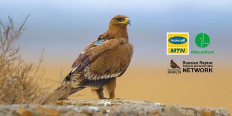 ایرانسل هزینه ای بابت رومینگ موبایل عقاب ها دریافت نمی كند