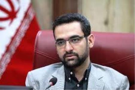 سلطان پرداخت هزینه وس پیدا شد