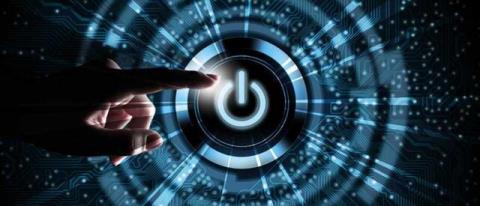 طرح اجبار دسترسی به خدمات اینترنت اعلام وصول شد