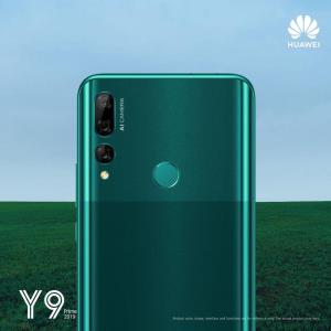 تفاوت ها و شباهت ها در یك قاب مقایسه قابلیت های Huawei Y9 Prime 2019 و Huawei Y9S