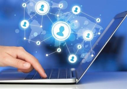 ارتقای اینترنت خانگی به ۱۶ مگ تا اختتام اردیبهشت