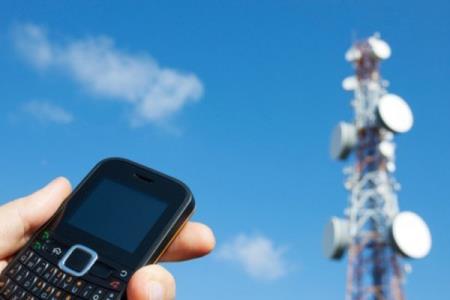 كاهش خطوط اعتباری تلفن همراه در كشور