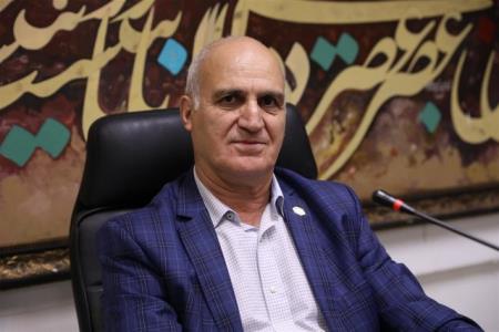 از افزایش قیمت مودم جلوگیری شد