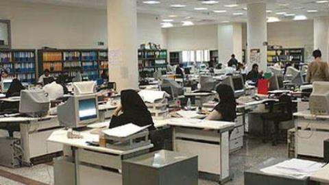 مقابله با كرونا با دستگاه ایرانی تصفیه هوا
