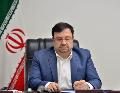 سند مقابله با انحصار سكوهای فضای مجازی ابلاغ گردید