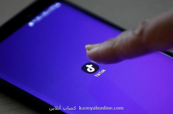 چین هراسی برای تیك تاك دردسرآفرین شد