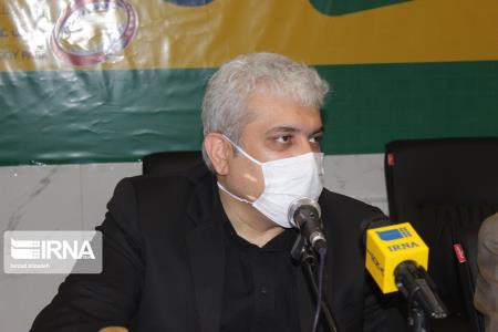 شركت های دانش بنیان كشور 120 هزار میلیارد تومان فروش محصول داشتند