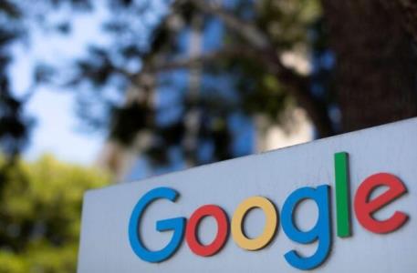 تغییر جدید موتور جست و جوی گوگل در آستانه انتخابات آمریكا