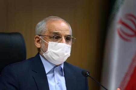 استفاده از پیام رسان های خارجی توسط مدارس ممنوع گردید