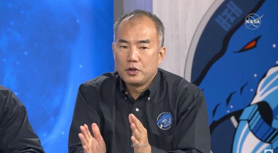 فضانوردان ژاپنی و آمریكایی برای پرواز با فضاپیمای اسپیس ایكس اعلام آمادگی كردند