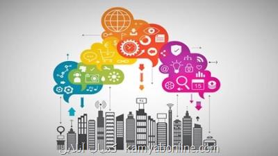 دوره آموزشی توسعه زیست بوم اینترنت اشیا