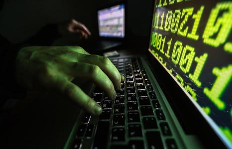 امنیت سایبری اجتماعی، یك اجبار نوظهور است