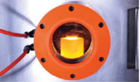 فراخون مركز صنعتی سازی نانوفناوری كاربردی برای جذب ایده های نو