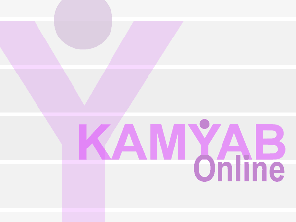 ۲۵۰ طرح نوآورانه در مركز شتابدهی ترشیز خراسان رضوی اجرایی شده است