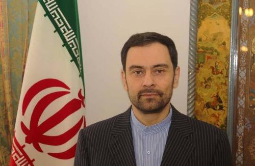 مشاركت نخبگان ایرانی خارج از كشور در طرح های فناورانه تسهیل شود