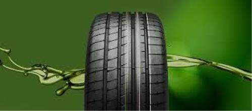 تبدیل زوائد نفتی به روغن سبز توسط یك شركت دانش بنیان