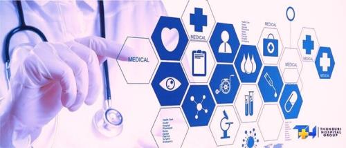 تجهیزات پزشكی با فناوری لایه نشانی اتمی ایمن تر می شوند