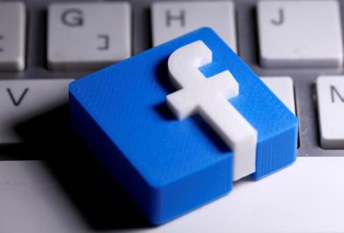 درآمدزایی تولیدكنندگان محتوا از ویدئو های كوتاه در فیسبوك
