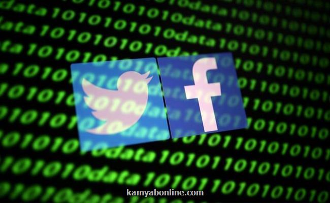 فعالیت فیس بوك و واتساپ در هند دشوارتر شد