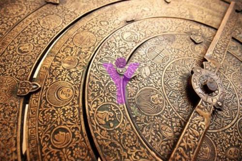 لزوم بازنویسی معادله علم توسط دانشمندان جهان اسلام
