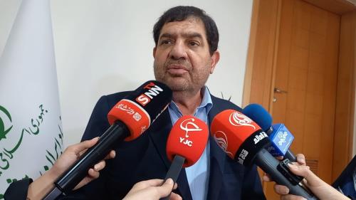 اقتدار کشور در گرو حل مشکلات کشاورزی و امنیت غذایی توسط شرکتهای دانش بنیان است