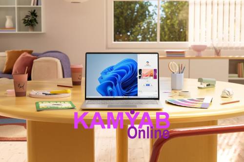 ترفندهای ساده و کاربردی برای تسلط بر ICDL