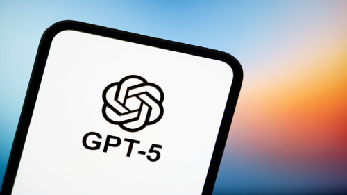 GPT-5 و افزایش پاسخ های مضر در چت بات ها