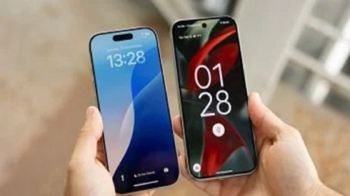 ترفندهای اضطراری اندروید برای راه اندازی مجدد گوشی